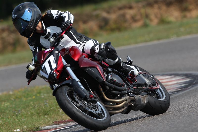 /Archiv-2018/44 06.08.2018 Dunlop Moto Ride and Test Day  ADR/Strassenfahrer-Sportfahrer grün/177